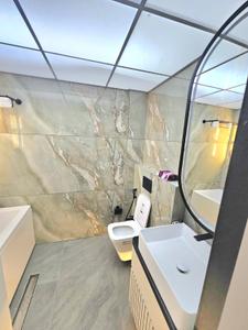 Image of 1943 Sq.ft 3 BHK Apartment / Flat for sale in Koregaon Park, Pune for Rs. 52500000