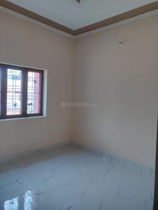 Bedroom Image of 1350 Sq.ft 3 BHK Duplex for sale in Sahastradhara Road Dehradun for Rs. 9500000