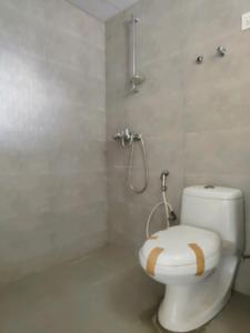 Bedroom Two Image of 1560 Sq.ft 3 BHK Apartment / Flat for sale in Tulip Yellow, Sector 69 Gurgaon for Rs. 22300000