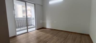Bedroom Image of 900 Sq.ft 2 BHK Apartment / Flat for sale in Wagholi Pune for Rs. 5700000