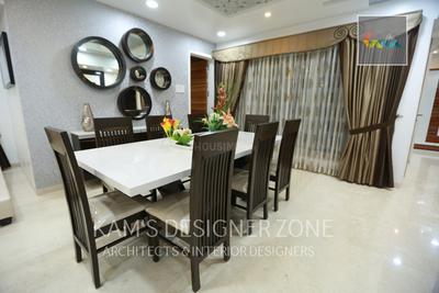 Hall Image of 450 Sq.ft 1 BHK Villa for sale in Potheri Chennai for Rs. 2225500