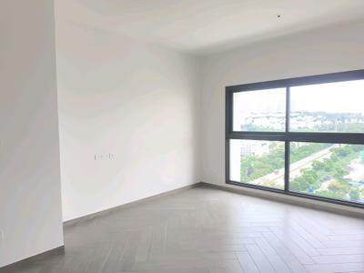 Bedroom Image of 1994 Sq.ft 3.5 BHK Apartment / Flat for sale in Sobha Royal Crest, RR Nagar Bengaluru for Rs. 35000000