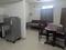 Hall Image of Kumar in Thoraipakkam, Chennai