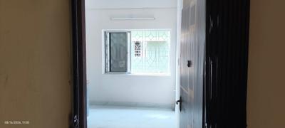 Bedroom Image of 900 Sq.ft 2 BHK Apartment / Flat for sale in Behala Kolkata for Rs. 3400000