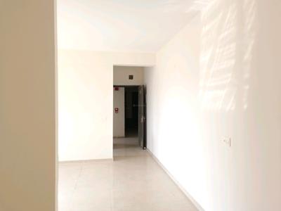 Living Room Image of 900 Sq.ft 2 BHK Apartment / Flat for sale in Signature Global The Millennia, Sector 37D Gurgaon for Rs. 6500000