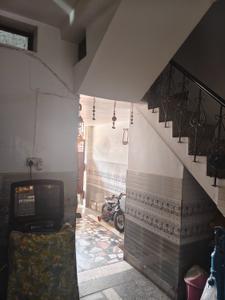 Hall Image of 782 Sq.ft 4 BHK Independent House for sale in Preet Vihar Colony Roorkee for Rs. 5000000