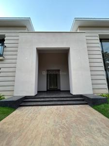 Image of 7800 Sq.ft 5 BHK Villa for sale in Sobha Lifestyle Legacy, Bandaramanahalli, Bengaluru for Rs. 230000000