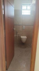 Image of 1477 Sq.ft 3 BHK Apartment / Flat for sale in Horamavu, Bengaluru for Rs. 10000000