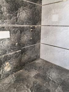 Bedroom One Image of 1800 Sq.ft 3 BHK Builder Floor for sale in Sector 23 Gurgaon for Rs. 24000000