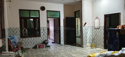 Hall Image of 1008 Sq.ft 3 BHK Independent House for sale in Shastri Nagar Meerut for Rs. 8700000