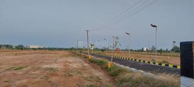 Image of 1560 Sq.ft Residential Plot / Land for sale in Karuppayurani, Madurai for Rs. 2100000