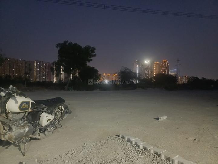 Siddharth vihar yojna Main Image 1