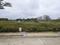 Hulimangala Plot View 1
