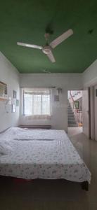 Bedroom Image of 1792 Sq.ft 3 BHK Villa for sale in Chembur Mumbai for Rs. 55000000