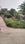 MATHPARA MAIN ROAD Plot View 2