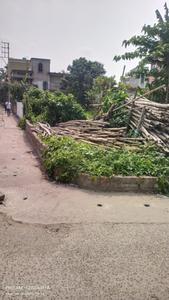 MATHPARA MAIN ROAD Plot View 2