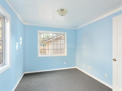 Bedroom Image of 2000 Sq.ft 3 BHK Independent House for sale in Amleshwar Raipur for Rs. 6440000