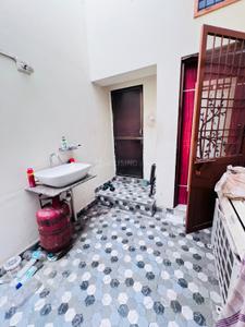 Image of 970 Sq.ft 2 BHK Independent House for sale in New Karelibaug, Vadodara for Rs. 4800000