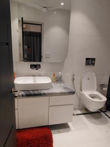 Image of 3600 Sq.ft 4 BHK Builder Floor for sale in Vasant Vihar, New Delhi for Rs. 230000000