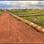 Patrapada Plot View 2