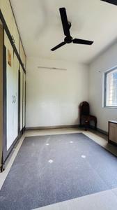 Bedroom Image of 750 Sq.ft 1.5 BHK Apartment / Flat for sale in Anand Nagar, Sinhagad Road Pune for Rs. 7700000