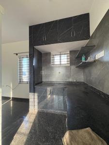Kitchen Image of 2600 Sq.ft 5 BHK Independent House for sale in Kadabagere Bengaluru for Rs. 10500000