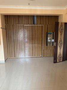 Bedroom Image of 1388 Sq.ft 3 BHK Apartment / Flat for sale in Na Ali Dhekiajuli Jorhat for Rs. 6500000