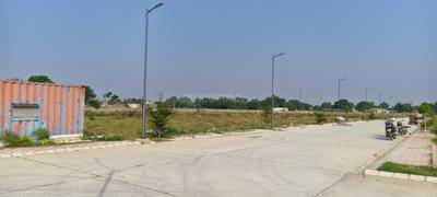 Image of 100 Sq.ft Residential Plot / Land for sale in Tapukara, Bhiwadi for Rs. 3200000