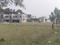 Ettimadai Plot View 2