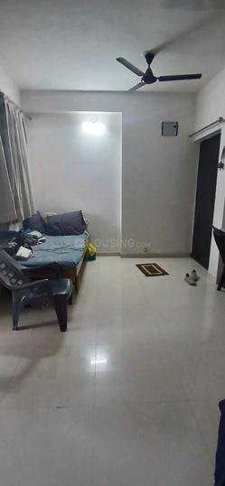 DS Shubh Enclave Main Image 1