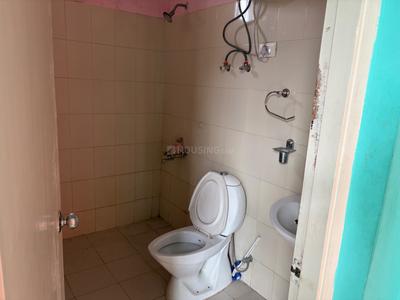 Image of 1471 Sq.ft 2 BHK Builder Floor for rent in Vatika Primrose Floors, Sector 82, Gurgaon for Rs. 23000