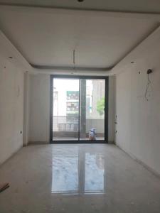 Dining Area Image of 2583 Sq.ft 4 BHK Builder Floor for sale in Goyal Elegant Floors, Green Field Colony Faridabad for Rs. 26000000