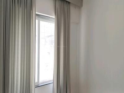 3.5 BHK Flat
