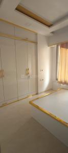 Bedroom Image of 985 Sq.ft 2 BHK Apartment / Flat for sale in Thakurli Thane for Rs. 8500000
