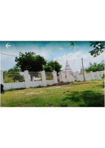 Image of 945 Sq.ft Residential Plot / Land for sale in Bihta, Patna for Rs. 1789000