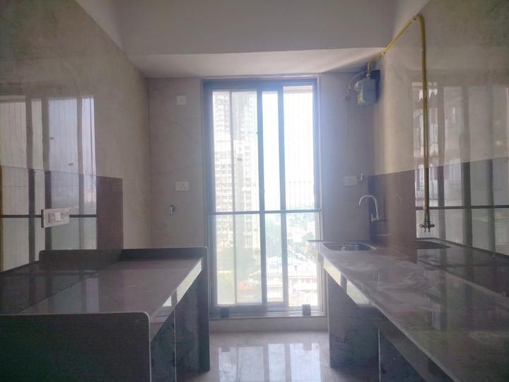 Eighty Nine Jivan Prakash Main Image 1