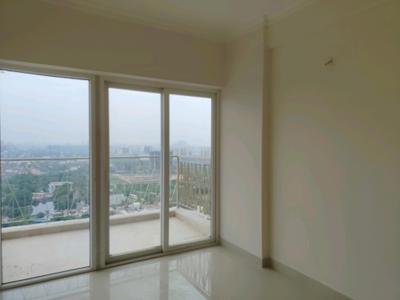 Bedroom Image of 865 Sq.ft 2 BHK Apartment / Flat for sale in Pareena Mi Casa, Nurpur Jharsa Gurgaon for Rs. 11000000