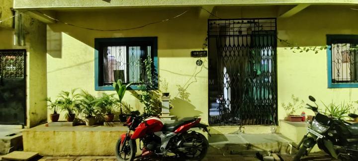 Unnatinagar, Hadapsar Main Image 1