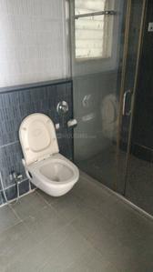Image of 1274 Sq.ft 3 BHK Apartment / Flat for rent in Naiknavare Irene Towers, Aundh, Pune for Rs. 60000