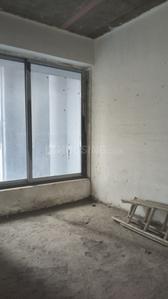 Bedroom Image of 1500 Sq.ft 3 BHK Apartment / Flat for sale in Parinee Liva Roca, Juhu Mumbai for Rs. 70000000