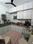 Daulat Shirin Kitchen 1