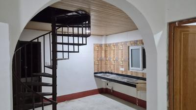 2 BHK Independent House