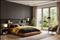 Sector 110 Bedroom 1