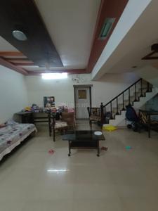 Hall Image of 2700 Sq.ft 5 BHK Independent House for sale in Thaltej Ahmedabad for Rs. 26000000