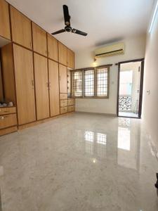 Bedroom Image of 1350 Sq.ft 2 BHK Independent House for rent in BTM Layout 2nd Stage Bengaluru for Rs. 27000
