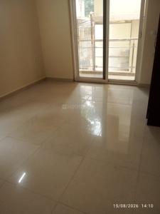 Bedroom Image of 2000 Sq.ft 3 BHK Apartment / Flat for rent in RMV Extension Stage 2 Bengaluru for Rs. 55000