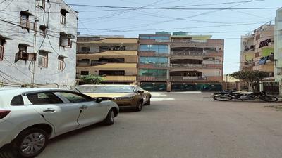 Image of 2100 Sq.ft 4 BHK Independent House for sale in Alpha I, Greater Noida for Rs. 35000000