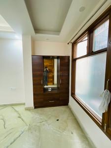 Hall Image of 5000 Sq.ft 4 BHK Independent House for rent in DLF Phase 3 Gurgaon for Rs. 90000