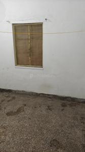 2 BHK Independent House