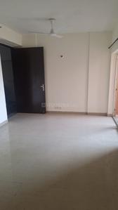 Bedroom Image of 1575 Sq.ft 3 BHK Apartment / Flat for sale in Mahagun Maple, Sector 50 Noida for Rs. 27000000
